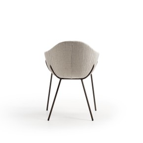 SILLA VIVA PEMI