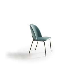 SILLA NOVA PEMI