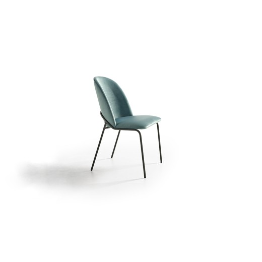 SILLA NOVA PEMI