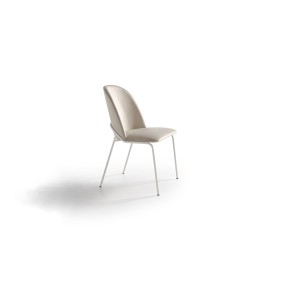 SILLA NOVA PEMI