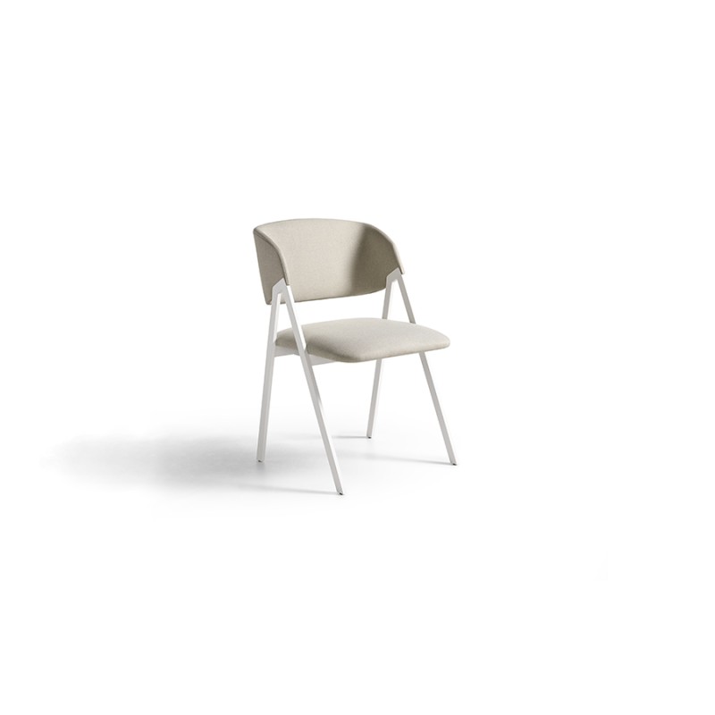 SILLA RIU PEMI