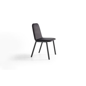 SILLA MARNI PEMI