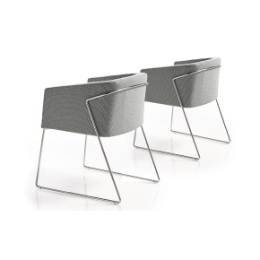 SILLÓN ARTIS PEMI