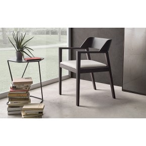 SILLÓN MIDAS PEMI
