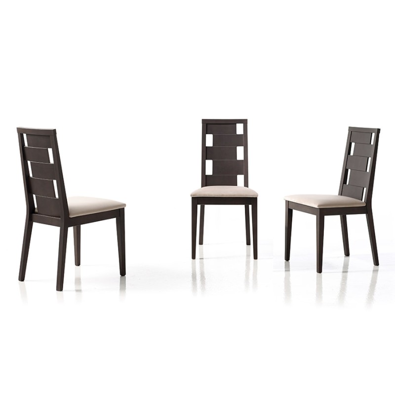 SILLA SALA PEMI