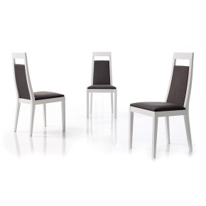 SILLA KELLY PEMI