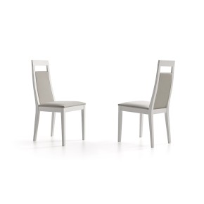 SILLA KELLY PEMI