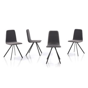 SILLA BALVET PEMI