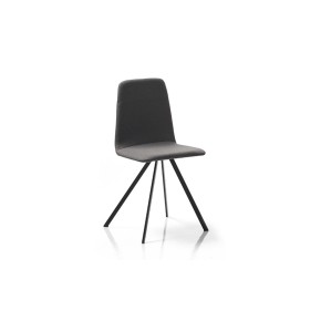 SILLA BALVET PEMI