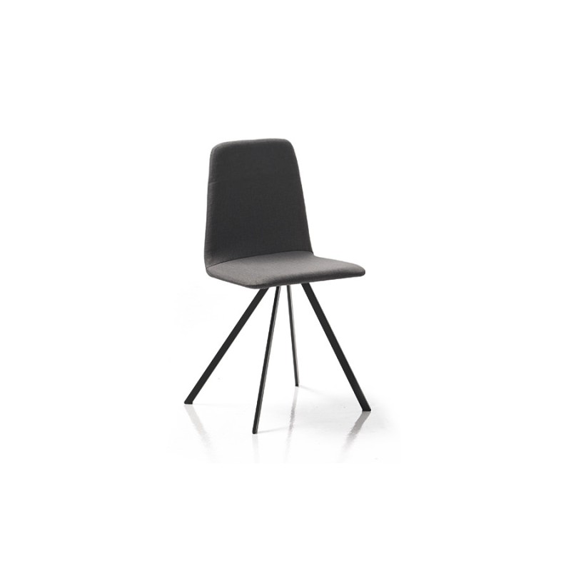 SILLA BALVET PEMI