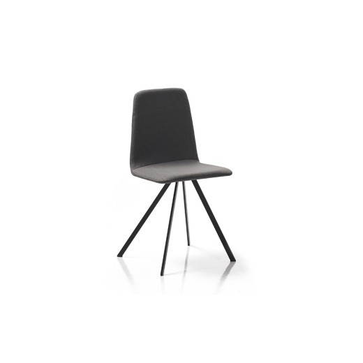 SILLA BALVET PEMI