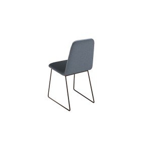 SILLA TURÍN PEMI