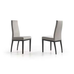SILLA MAGIC PEMI