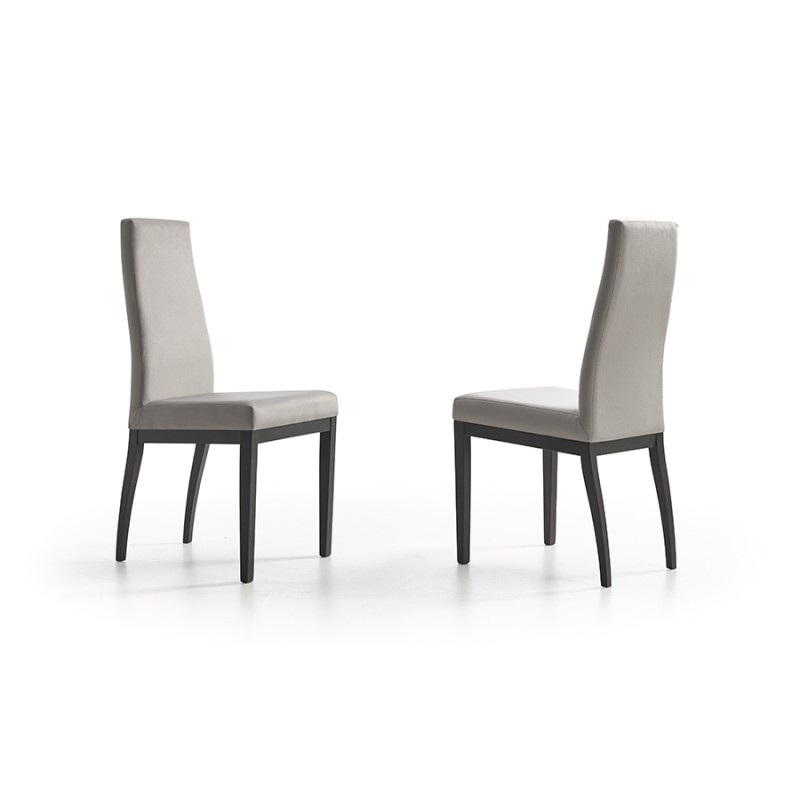 SILLA MAGIC PEMI