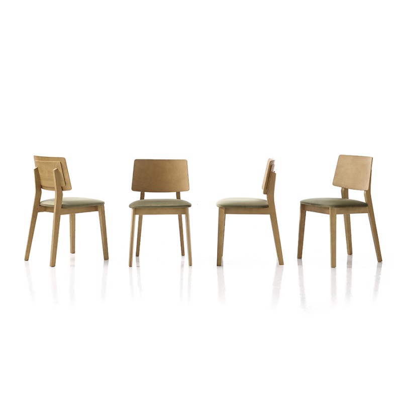 SILLA VILMA PEMI