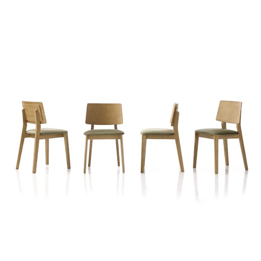 SILLA VILMA PEMI