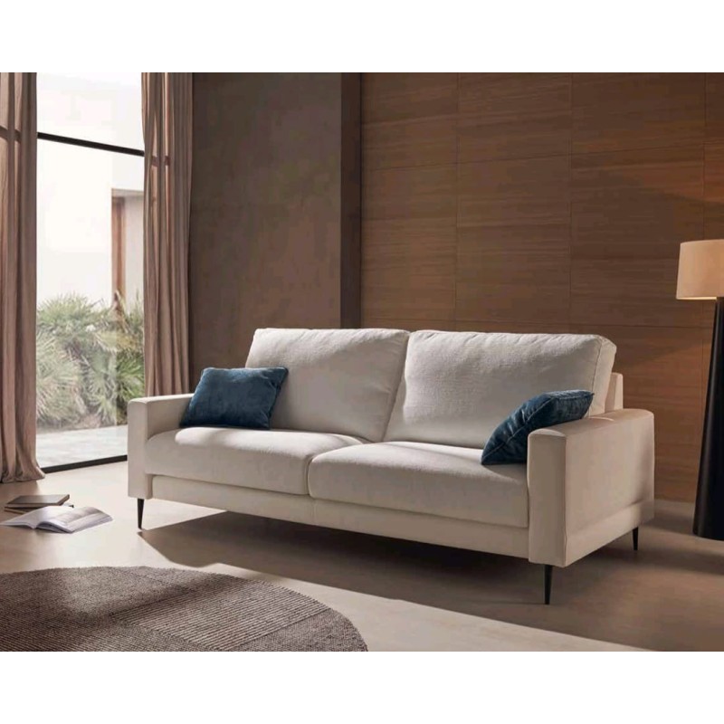 SOFÁ LIKE CELADI SOFÁS - MAFER MUEBLES BENICARLÓ