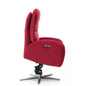 SILLÓN RELAX FENIX TAPICERÍAS NAVARRO