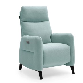 SILLÓN RELAX MERCURY NAVARRO