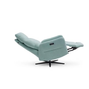 SILLÓN RELAX MERCURY NAVARRO