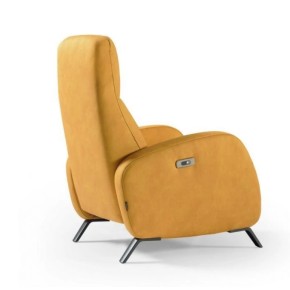 SILLÓN RELAX MADISON TAPICERÍAS NAVARRO