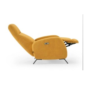 SILLÓN RELAX MADISON TAPICERÍAS NAVARRO