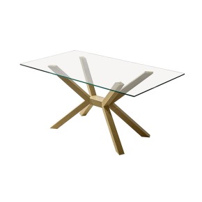 MESA SONIA PEMI