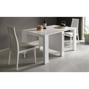 MESA CONSOLA LUMIER PEMI