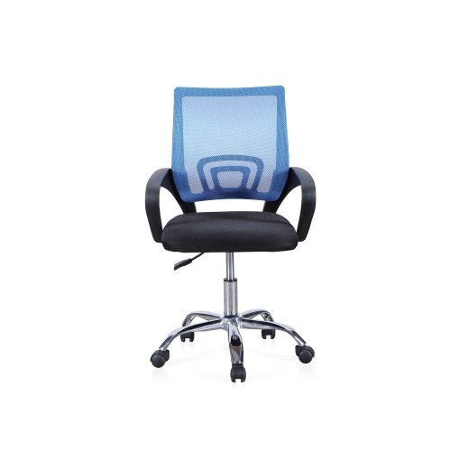 SILLA GIRATORIA VITA ADEC