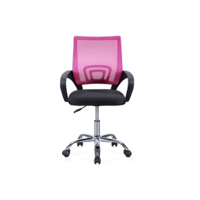 SILLA GIRATORIA VITA ADEC