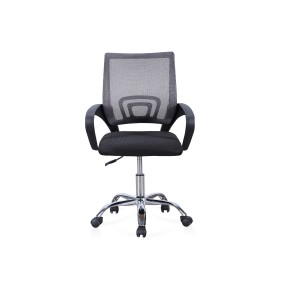 SILLA GIRATORIA VITA ADEC