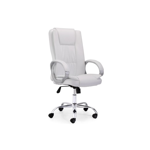 SILLÓN GIRATORIO ATLAS ADEC