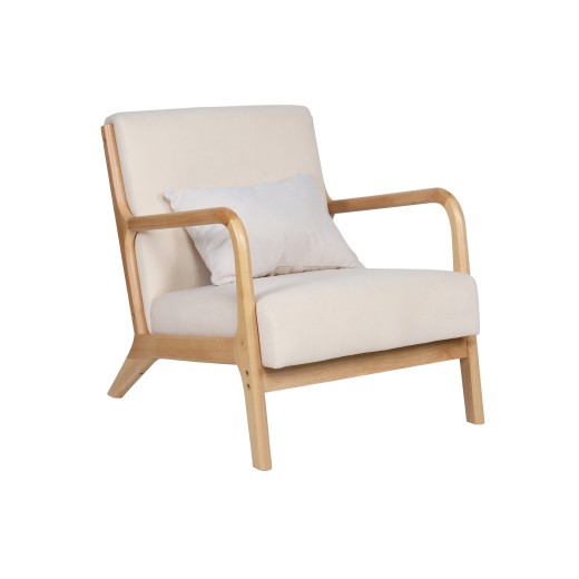 BUTACA TOKIO ADEC - MAFER MUEBLES BENICARLÓ