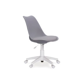 SILLA GIRATORIA LINA ADEC