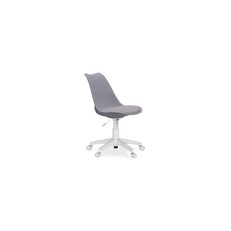 SILLA GIRATORIA LINA ADEC