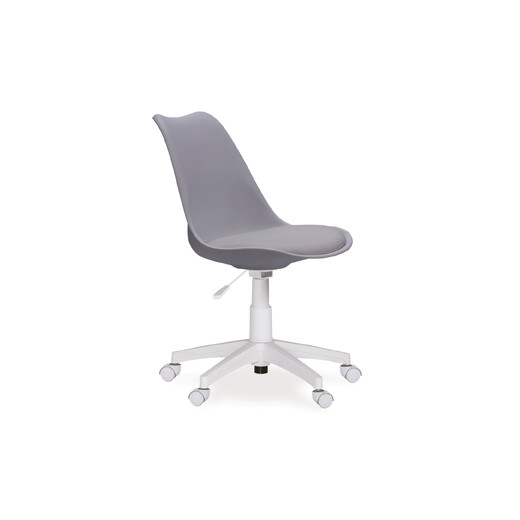 SILLA GIRATORIA LINA ADEC