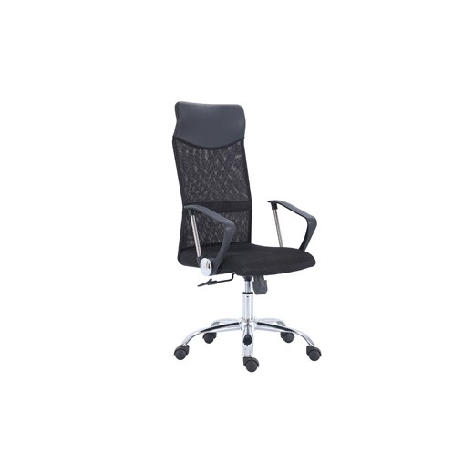 SILLÓN GIRATORIO COACH ADEC