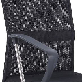 SILLÓN GIRATORIO COACH ADEC