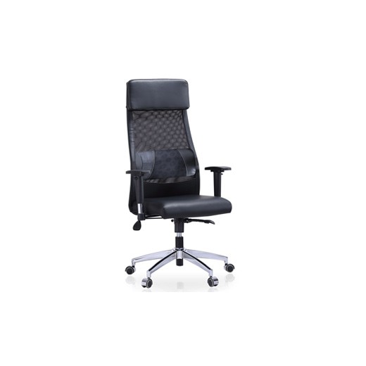 SILLÓN GIRATORIO AIRFLOW ADEC