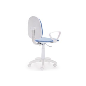 SILLA ESCRITORIO DOLPHIN ADEC