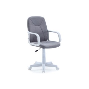 SILLÓN GIRATORIO GENESIS ADEC