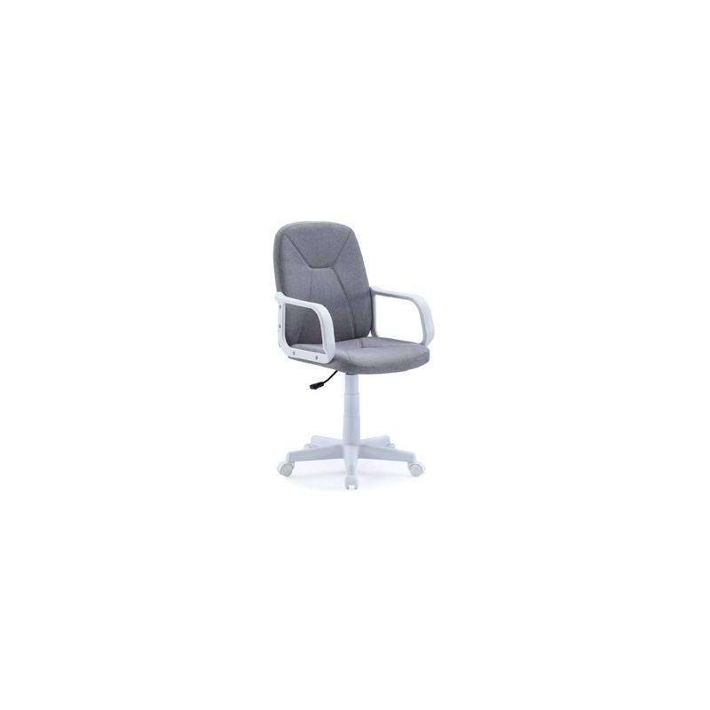 SILLÓN GIRATORIO GENESIS ADEC