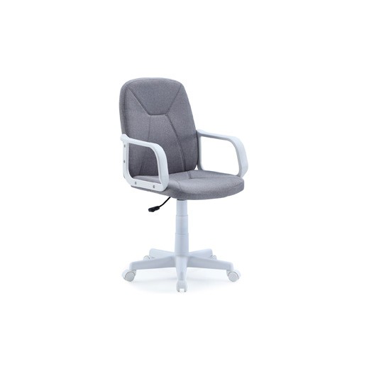 SILLÓN GIRATORIO GENESIS ADEC