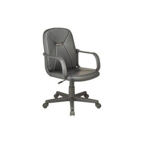 SILLÓN GIRATORIO GENESIS ADEC