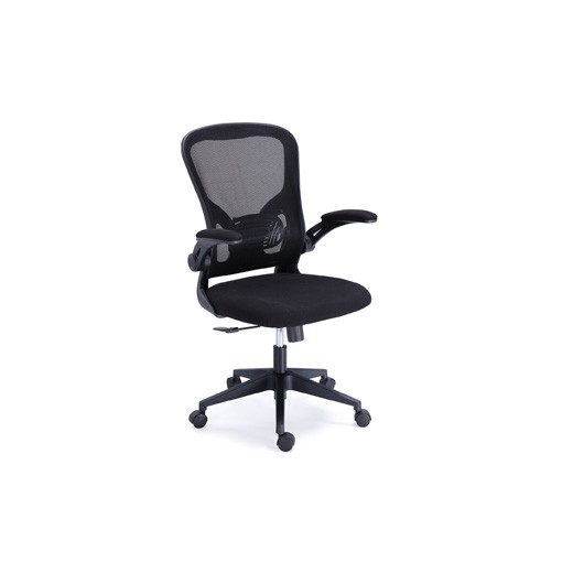 SILLA GIRATORIA LEXI ADEC