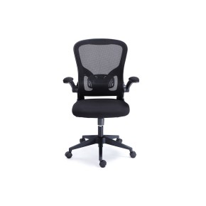 SILLA GIRATORIA LEXI ADEC