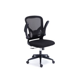 SILLA GIRATORIA LEXI ADEC