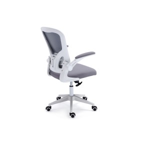 SILLA GIRATORIA LEXI ADEC