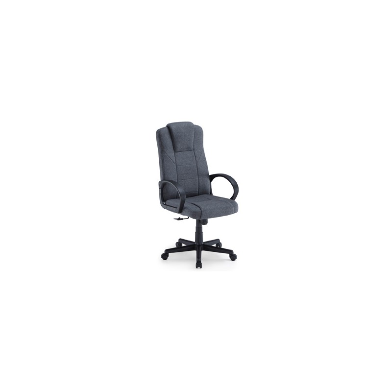 SILLA DE DESPACHO HENRY ADEC