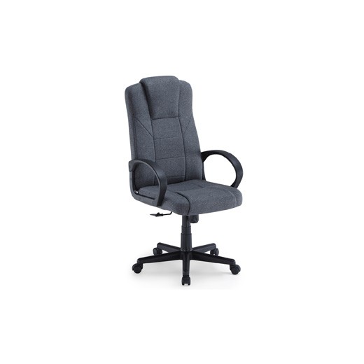SILLA DE DESPACHO HENRY ADEC